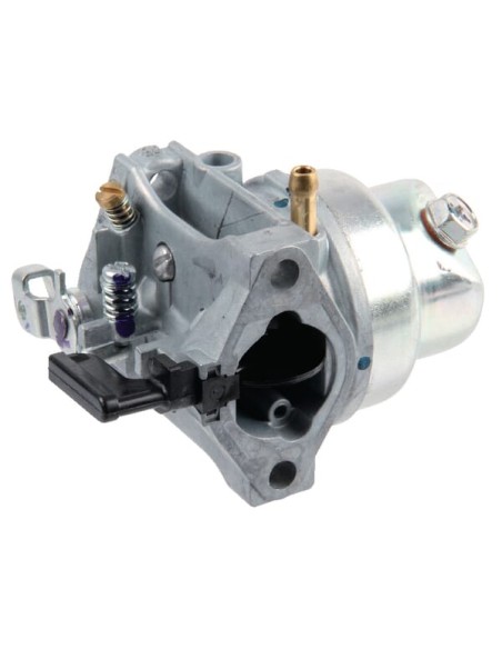 Carburateur G200 d'origine référence 16100-883-105 Honda