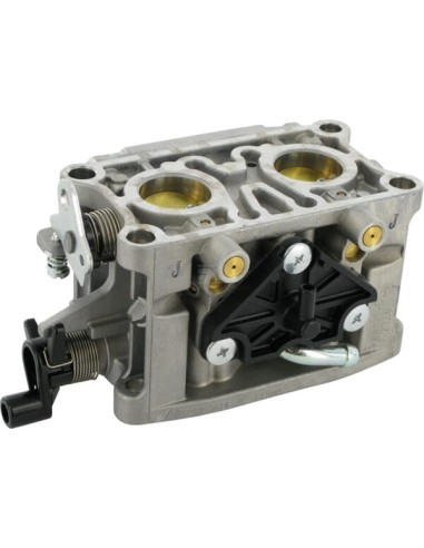 Carburateur GXV520/530 / HF2417 origine honda bw02bc d'origine référence 16100-Z0A-815 Honda