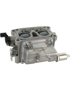 Carburateur GXV520/530 / HF2417 origine honda bw02bc d'origine référence 16100-Z0A-815 Honda