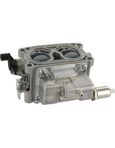 Carburateur GXV520/530 / HF2417 origine honda bw02bc d'origine référence 16100-Z0A-815 Honda