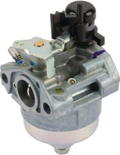 Carburateur HRX537C2/C3/C4 origine honda d'origine référence 16100-Z0Y-M42 Honda