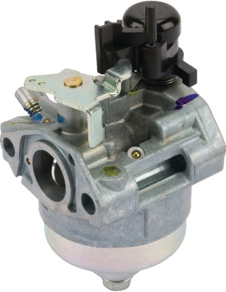Carburateur HRX537C2/C3/C4 origine honda d'origine référence 16100-Z0Y-M42 Honda
