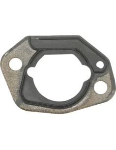 Entretoise joint carburateur GX120/GX140/GX160 origine 16220-ZE6-010 honda16220-ZE6-010 Honda