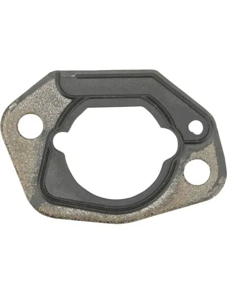 Entretoise joint carburateur GX120/GX140/GX160 origine 16220-ZE6-010 honda16220-ZE6-010 Honda