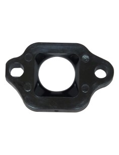Isolant de carburateur GC135/160 / GCV135/160/190 / GSV160/190 d'origine référence 16211-ZL8-000 Honda