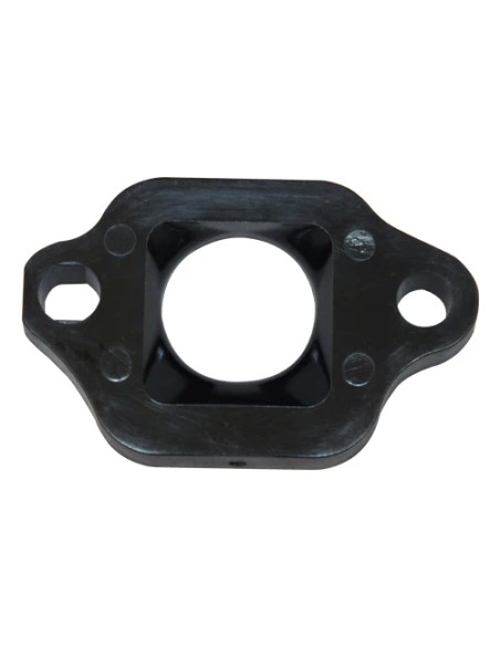 Isolant de carburateur GC135/160 / GCV135/160/190 / GSV160/190 d'origine référence 16211-ZL8-000 Honda