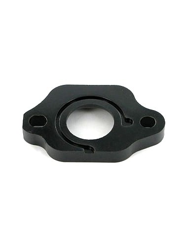 Isolant de carburateur GC135/160 / GCV135/160/190 / GSV160/190 d'origine référence 16211-ZL8-000 Honda