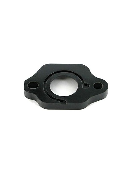 Isolant de carburateur GC135/160 / GCV135/160/190 / GSV160/190 d'origine référence 16211-ZL8-000 Honda