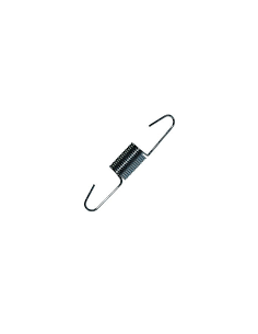 Ressort de regulateur GCV135 d'origine référence 16561-ZM1-000 Honda