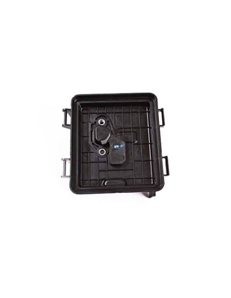 Embase filtre a air GCV135/160/190 / GSV160/190 origine honda d'origine référence 17220-ZM0-030 Honda