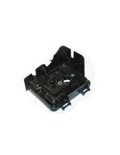 Embase filtre a air GCV135/160/190 / GSV160/190 origine honda d'origine référence 17220-ZM0-030 Honda 2