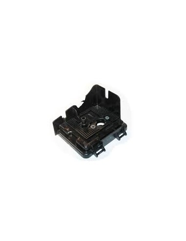 Embase filtre a air GCV135/160/190 / GSV160/190 origine honda d'origine référence 17220-ZM0-030 Honda