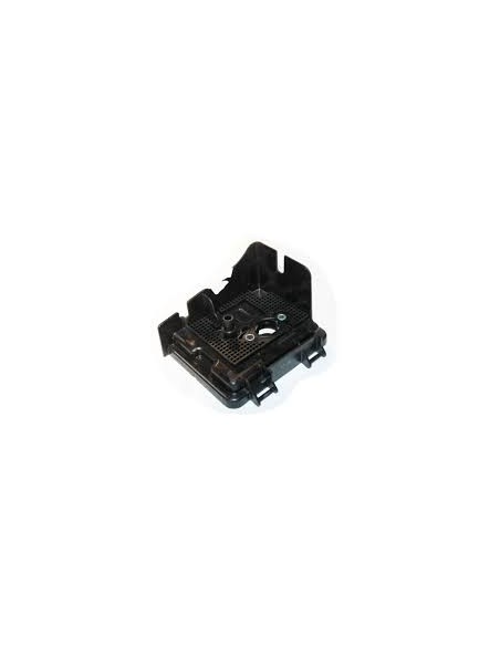 Embase filtre a air GCV135/160/190 / GSV160/190 origine honda d'origine référence 17220-ZM0-030 Honda
