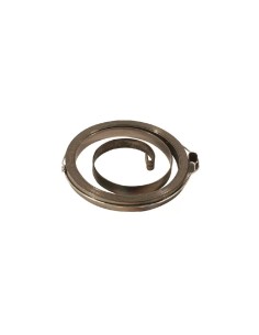 Ressort de lanceur G100/G101/GXV120 d'origine référence 28442-ZE6-003 Honda 2