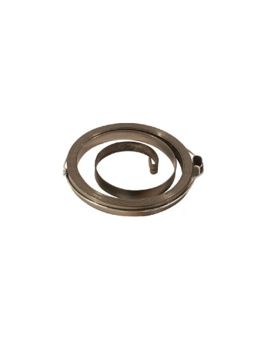 Ressort de lanceur G100/G101/GXV120 d'origine référence 28442-ZE6-003 Honda