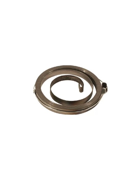 Ressort de lanceur G100/G101/GXV120 d'origine référence 28442-ZE6-003 Honda