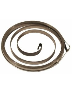 Ressort de lanceur G100/G101/GXV120 d'origine référence 28442-ZE6-003 Honda