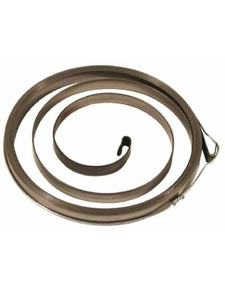Ressort de lanceur G100/G101/GXV120 d'origine référence 28442-ZE6-003 Honda