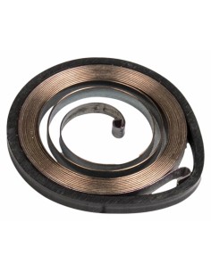 Ressort de lanceur 122R/129R/325R d'origine référence 525 83 83-01 groupe Husqvarna Jonsered Mc Culloch