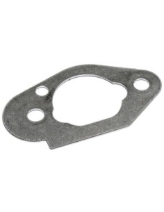 Joint de filtre a air GC135/160/190 / GS160/190 d'origine référence 17228-ZL8-000 Honda