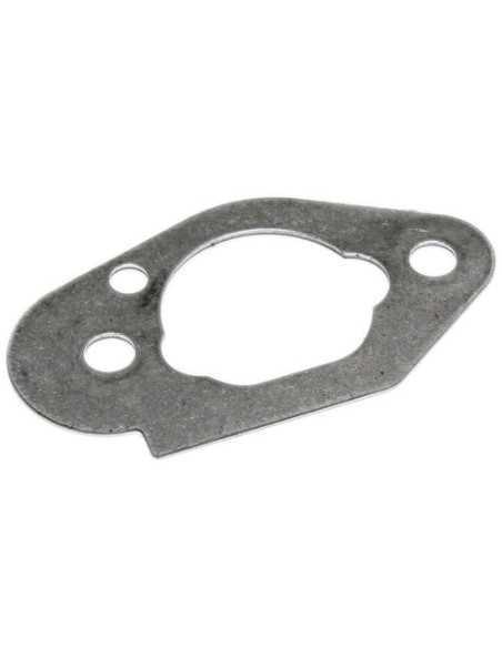 Joint de filtre a air GC135/160/190 / GS160/190 d'origine référence 17228-ZL8-000 Honda