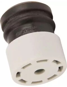 Silentbloc 021/023/025/029/039/MS210/230/250/290/390 référence 1123 790 9900 d'origine Stihl / Viking