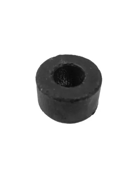 Silentbloc FS410/411/460/461 référence 4147 791 2801 d'origine Stihl / Viking