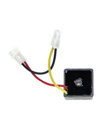 Régulateur de charge d'origine référence 790292 pour moteur Briggs et Stratton