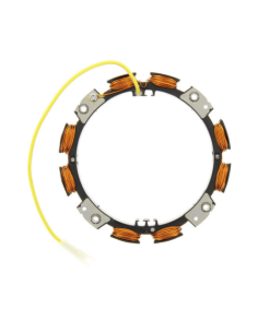 Alternateur d'origine référence 84012661 pour moteur Briggs et Stratton