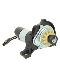 Démarreur électrique d'origine référence 84004217 pour moteur Briggs et Stratton