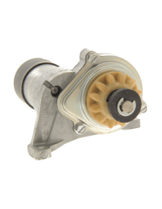 Démarreur 12 dents d'origine référence 84005206 pour moteur Briggs et Stratton