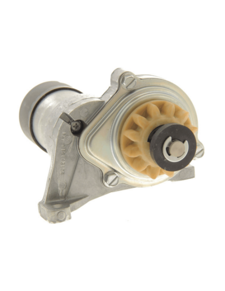 Démarreur 12 dents d'origine référence 84005206 pour moteur Briggs et Stratton
