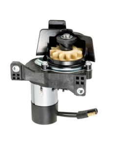 Démarreur électrique d'origine référence 84005205 pour moteur Briggs et Stratton