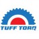 Clips axe de roue diam. 19mm d'origine Tuff torq