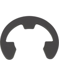 clips origine 22272000120 Tuff torq