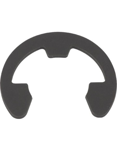 clips origine 22272000120 Tuff torq