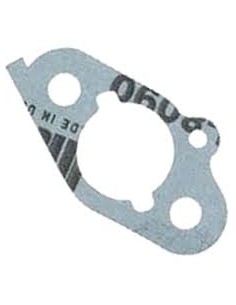 Joint admission FS240/260/360C/410C/411C/460/461 référence 4147 129 0901 d'origine Stihl / Viking