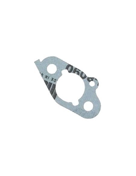 Joint admission FS240/260/360C/410C/411C/460/461 référence 4147 129 0901 d'origine Stihl / Viking