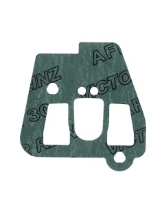 Joint FS240/260/360C/410C/411C/460/461 référence 4147 129 0903 d'origine Stihl / Viking