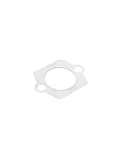 Joint carburateur coté filtre à air référence 41471290905 d'origine Stihl / Viking