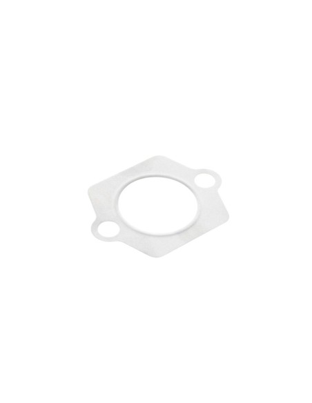 Joint carburateur coté filtre à air référence 41471290905 d'origine Stihl / Viking