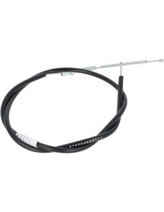 Cable de marche avant et arrière d'origine référence 0308020026 pubert 2