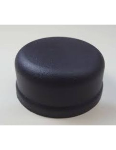  CHAPEAU DE ROUE AV.  2