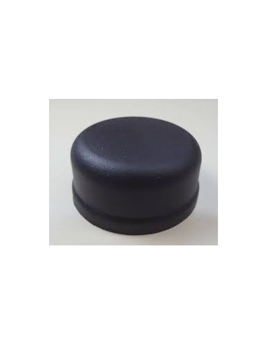 Chapeau de roue avant d'origine référence 44719-772-000 Honda