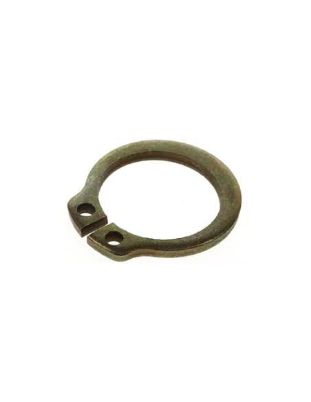Circlip extérieur, (3/4") d'origine référence 90654-772-000 Honda