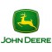 Courroie d'avancement référence M144044 John Deere