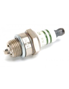 Bougie resistance 14x9,5 référence 11104007005 d'origine Stihl / Viking