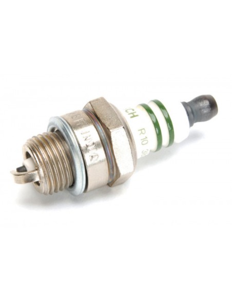 Bougie resistance 14x9,5 référence 11104007005 d'origine Stihl / Viking