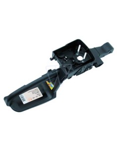 Carter de poignee référence 1129 790 1001 d'origine Stihl / Viking