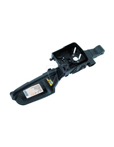 Carter de poignee référence 1129 790 1001 d'origine Stihl / Viking